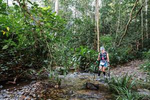 BIB: 
                            <button type="button" onclick="openModal(22345165)" class="btn btn-primary btn-sm float-right btn-popup" data-toggle="modal" data-target=".modal-high-quality">
                        <i class="fas fa-shopping-cart"></i> Add to Cart
                    </button>
                                            <button type="button" onclick="isThisMe(22345165, true)" class="btn btn-success btn-sm float-right btn-popup btn-isme hidden" data-toggle="tooltip" data-placement="bottom" title="นี่คือรูปของคุณใช่ไหม คลิกที่นี่เพื่อเอาเข้าอัลบั้ม">
                        <i class="fas fa-plus"></i> Add to album
                    </button>
                    <button type="button" onclick="isThisMe(22345165, false)" class="btn btn-warning btn-sm float-right btn-popup btn-isnotme hidden">
                        <i class="fas fa-ban"></i> Remove from album
                    </button>